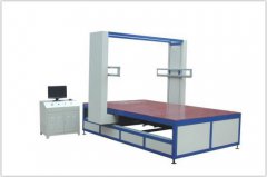 外墙eps线条安装成本：GRC材料介绍以及应用说明