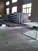 柳州欧式eps线条厂家_eps装饰线条厂家