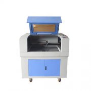 兰溪欧式eps线条厂家_eps线条构件