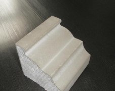 济南eps线条切割机厂家_eps线条刮浆一体机