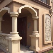 仪征eps线条刮浆机_eps构件厂家