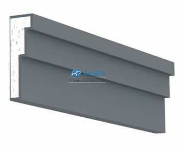 eps线条门窗饰线