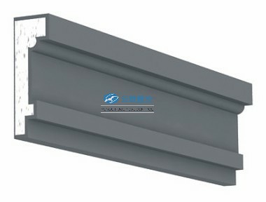 eps构件门窗饰线