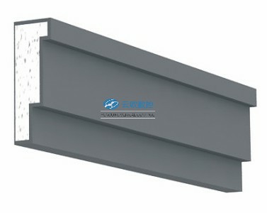 eps泡沫线条门窗饰线