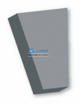 外墙eps线条装饰件