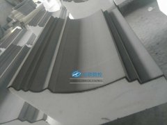 eps欧式构件实物8