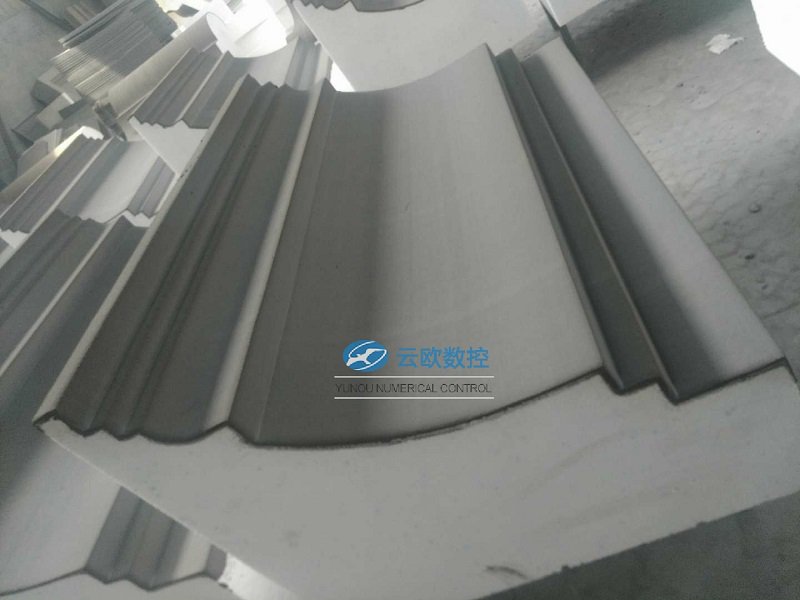 eps欧式构件实物8