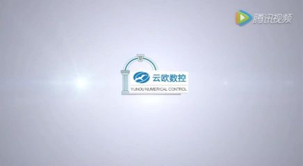 eps线条厂家动画视频